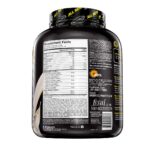 Muscletech Mass Tech Performance Series - 7lbs - Image 2