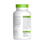 Muscle Pharm Fish Oil Supplement, 90 Count - Image 2