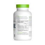 Muscle Pharm Fish Oil Supplement, 90 Count - Image 4