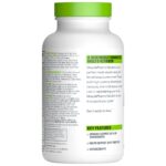 MUSCLE PHARM MULTI-V+ MULTIVITAMIN - Image 3
