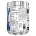 MUSCLETECH VAPORX5 NEXT GEN - Image 2