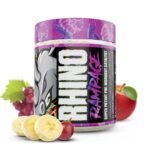 Musclesport Rhino Rampage™ - Image 4
