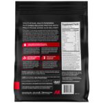 MUSCLETECH PLATINUM 8-HOUR PROTEIN - Image 2