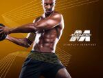 MUSCLETECH ALPHA TEST - MAXIMUM-STRENGTH TESTOSTERONE BOOSTER - Image 2