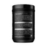 Muscletech Essential Series Platinum 100% Creatine | Boost Muscle growth & Strength | Muscle Recovery | Sports Nutrition | 0.88 lb (400 g) - Image 2