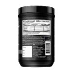 Muscletech Essential Series Platinum 100% Creatine | Boost Muscle growth & Strength | Muscle Recovery | Sports Nutrition | 0.88 lb (400 g) - Image 3