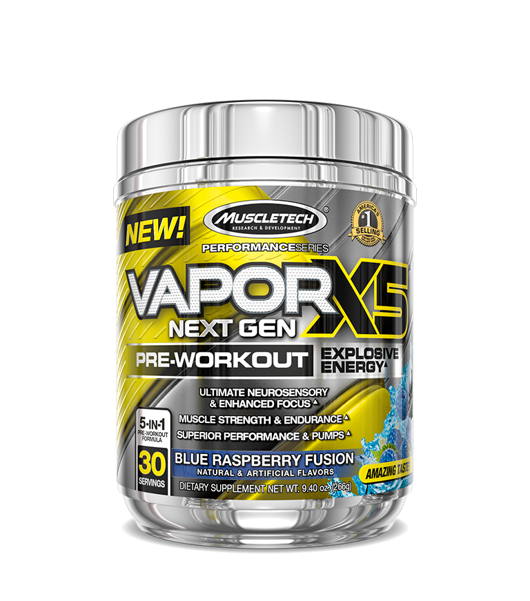 muscletech-vaporx5-2.png MUSCLETECH VAPORX5 NEXT GEN - Image 1