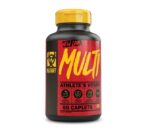 MUTANT MULTI - Image 2