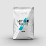My Protein L-Glutamine Powder 60 Servings - Image 2