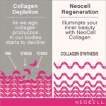 NeoCell Super Collagen Powder - Image 3
