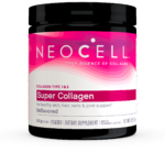 NeoCell Super Collagen Powder