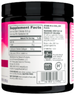 NeoCell Super Collagen Powder - Image 2