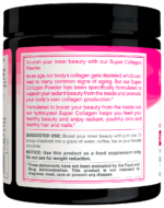 NeoCell Super Collagen Powder - Image 4