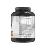 DRAGON PHARMA NITRAPHORM 2KG - ULTIMATE MUSCLE GAINING PROTEIN - Image 2