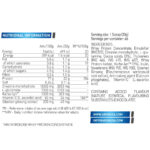 ABSN NITROEDGE WHEY - Image 3