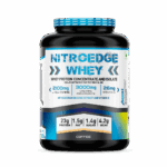 ABSN NITROEDGE WHEY