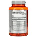 Now Foods MCT Oil 1000 mg 150 Softgels - Image 2