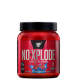 BSN N.O.-XPLODE® X-PLODE Your Workout- 60 SERVINGS