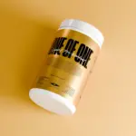 101 - ONE OF ONE PRE WORKOUT 20 SERVINGS - Image 2