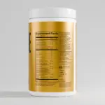 101 - ONE OF ONE PRE WORKOUT 20 SERVINGS - Image 3