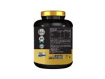 ONE SCIENCE ISOGOLD PROTEIN 5LB - Image 2