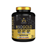 ONE SCIENCE ISOGOLD PROTEIN 5LB