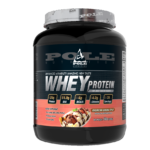Pole Nutrition 100% Whey Protein Powder, 5Lbs - Image 3