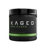 KAGED MUSCLE PRE - KAGED
