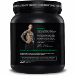 JYM SUPPLEMENT SCIENCE -  Pre JYM 30 Ser - Image 2