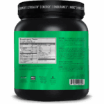 JYM SUPPLEMENT SCIENCE -  Pre JYM 30 Ser - Image 3