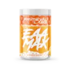 PRIMEVAL LABS EAA MAX 30 SERVINGS