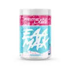 PRIMEVAL LABS EAA MAX 30 SERVINGS - Image 2