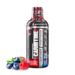 PROSUPPS L-CARNITINE 3000