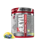 PROSUPPS DR. JEKYLL SIGNATURE 30 SERVING