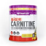 FINAFLEX® PURE CARNITINE 30 SER - Image 2