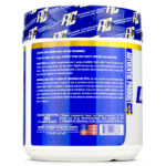 Ronnie Coleman Signature Series Amino-Tone, Stim-free Fat Loss Support Complex and Anabolic Amino-Acid - Image 3
