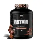 REDCON1 RATION WHEY PROTEIN BLEND 5LBS
