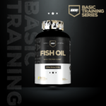 REDCON1 EXCLUSIVE FISH OIL 90 SERVINGS - Image 2
