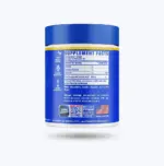Ronnie Coleman Signature Series CLA XS - Image 2