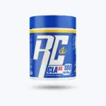 Ronnie Coleman Signature Series CLA XS