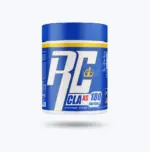 Ronnie Coleman Signature Series CLA XS