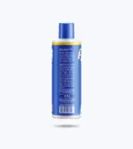 Ronnie Coleman RC L-Carnitine XS 3000 Liquid (Imported) - Image 3