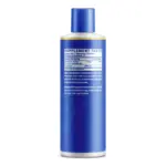 Ronnie Coleman RC L-Carnitine XS 3000 Liquid (Imported) - Image 4