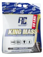 RONNIE COLEMAN KING MASS XL 15LBS
