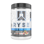 RYSE LOADED PRE