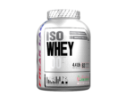 FREAK LABS ISO WHEY 100 2KG 63 SERVINGS
