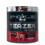 Pole Nutrition TEAZER Pre-workout, 30 Servings - Image 2