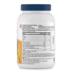 GNC Triflex Fast Acting - Supports Joint Health and Flexibility - 120 tablets - Image 4