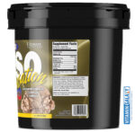 Ultimate Nutrition ISO Sensation 93 -5 lbs - Image 2