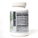 Universal Nutrition Daily Formula , 100 Tabs - Image 2